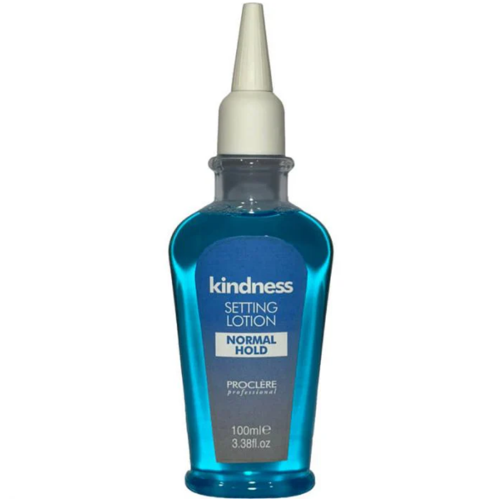 Proclere Kindness Setting Lotion Normal Hold 100ml