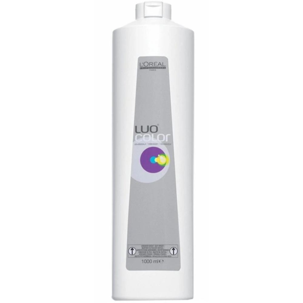 L'Oréal Professionnel Luo Colour Releaser 1000ml