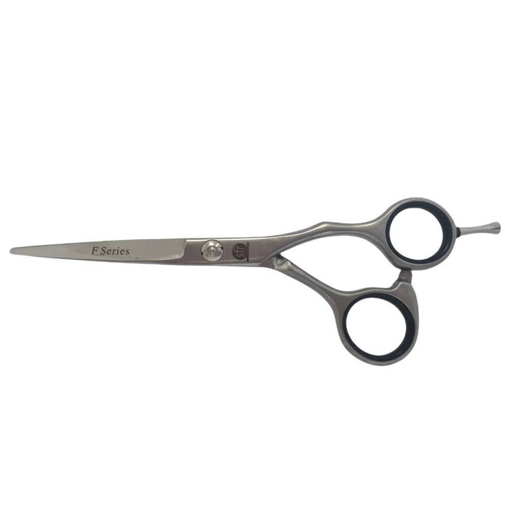 STR F Series Scissors 5 Inch