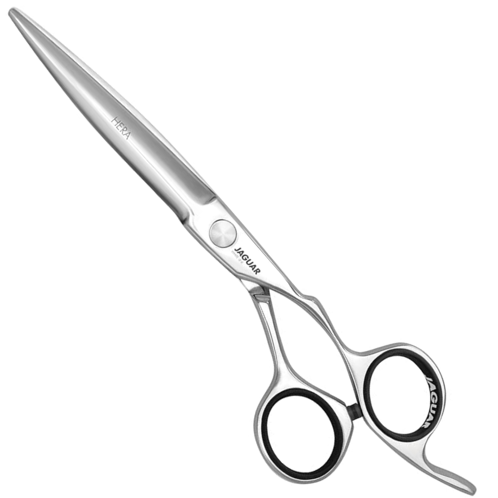 Jaguar Hera Scissors 5.75 Inch
