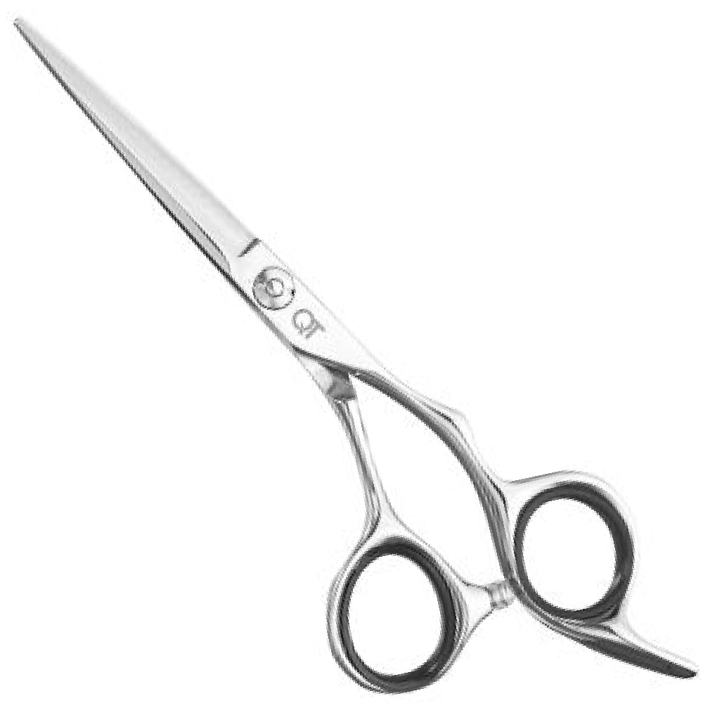 Jaguar QT Pro R Scissors 6 Inch