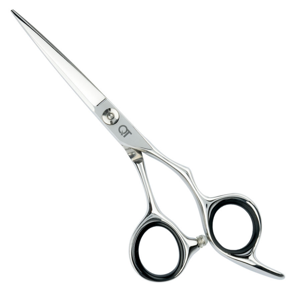 Jaguar QT Pro R Scissors 6.5 Inch