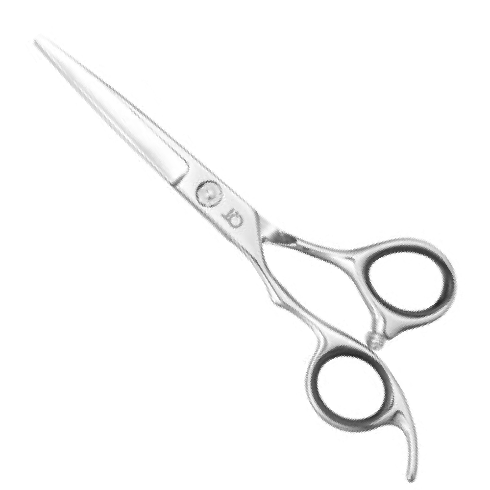 Jaguar QT Pro R Left Handed Thinner 5.5 Inch