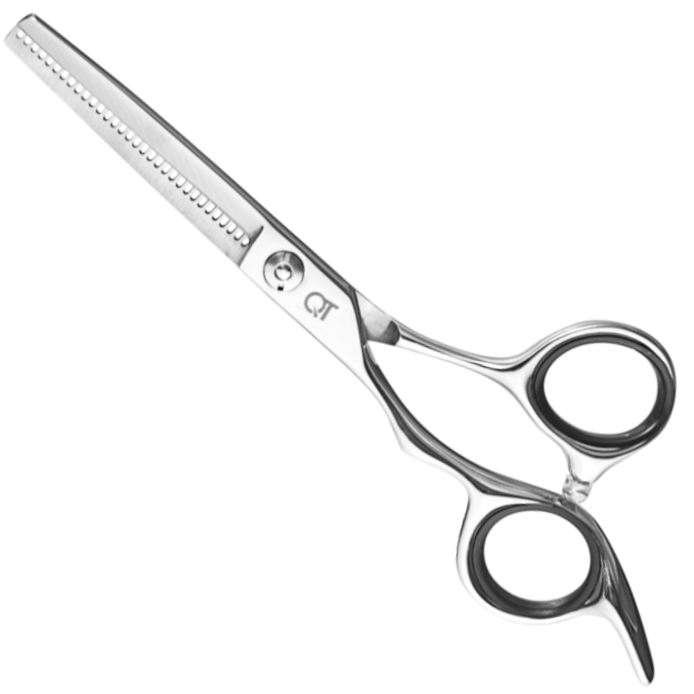 QT Pro R Left Handed Thinner 5.5 Inch