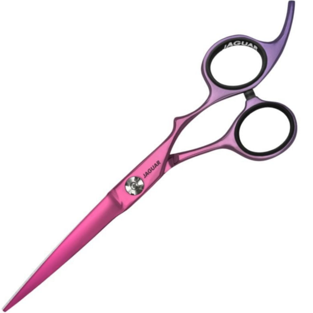 Jaguar Nya Scissors 5.5 Inch