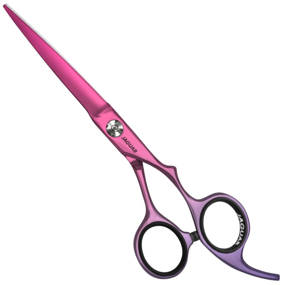 Jaguar Nya Scissors 5.5 Inch