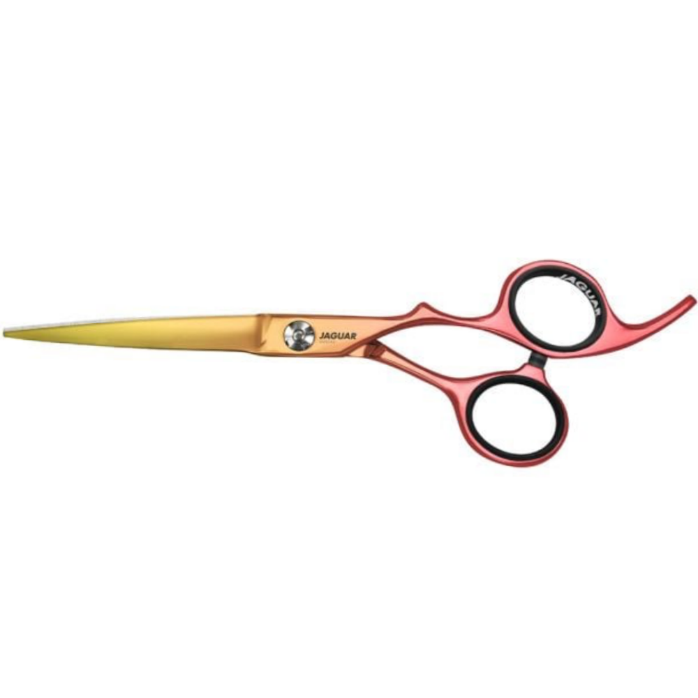 Jaguar Lyra Scissors 5.5 Inch