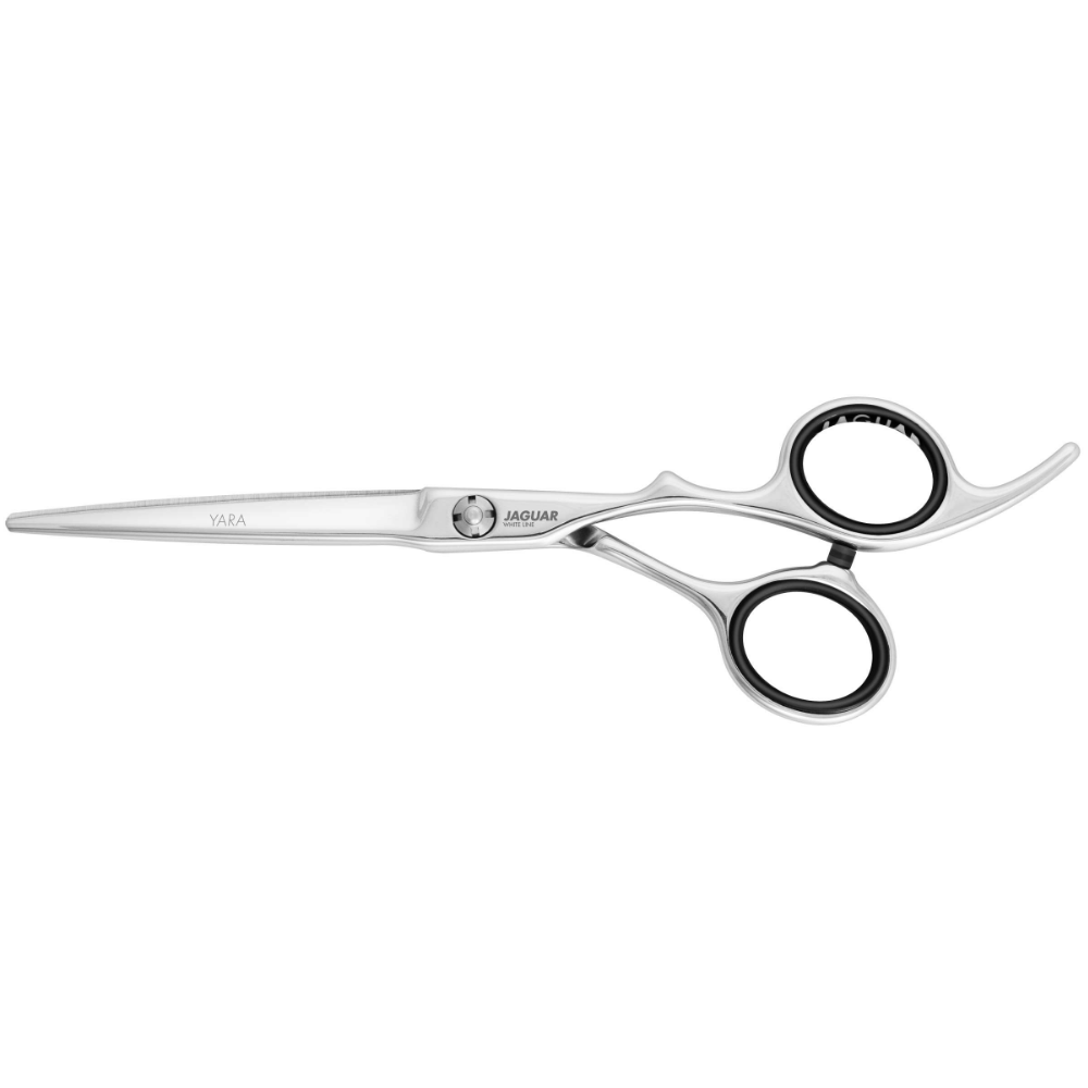 Jaguar Yara 6.0 Scissor 5.5 Inch