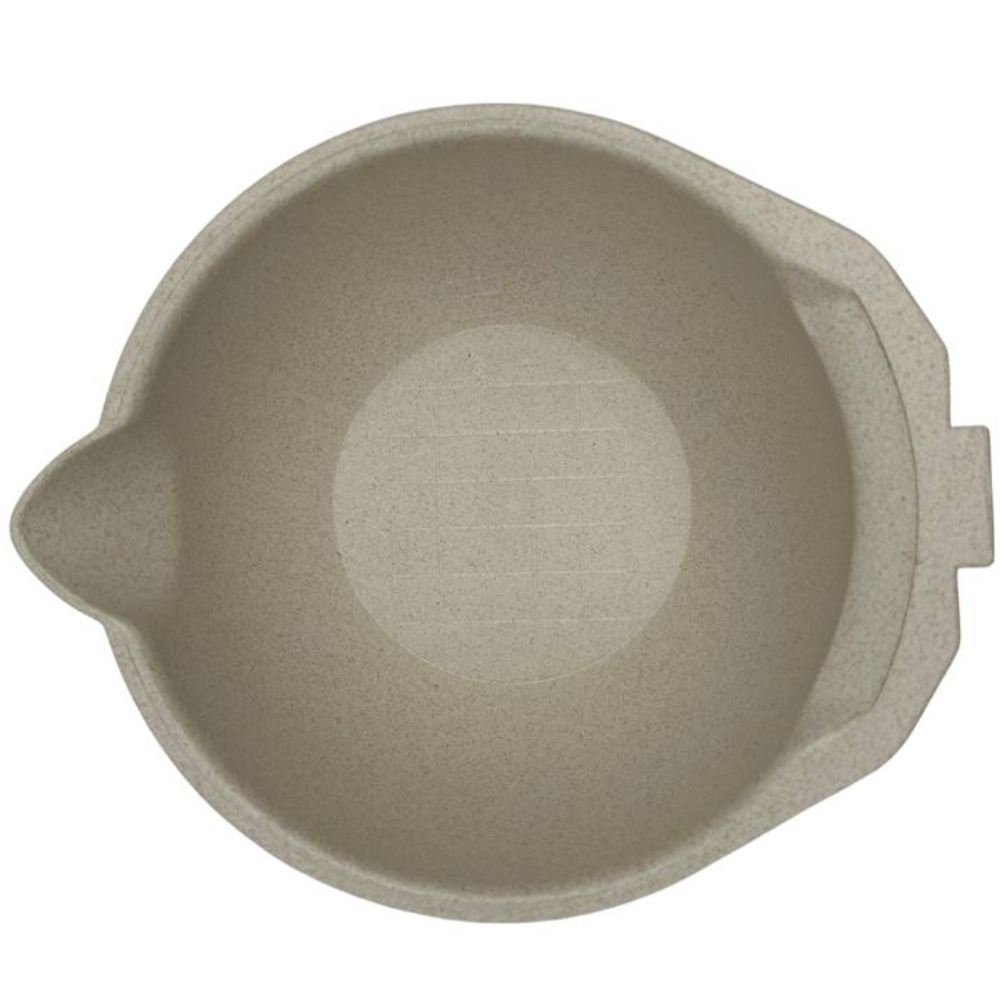 Bulbs & Roots Tint Bowl