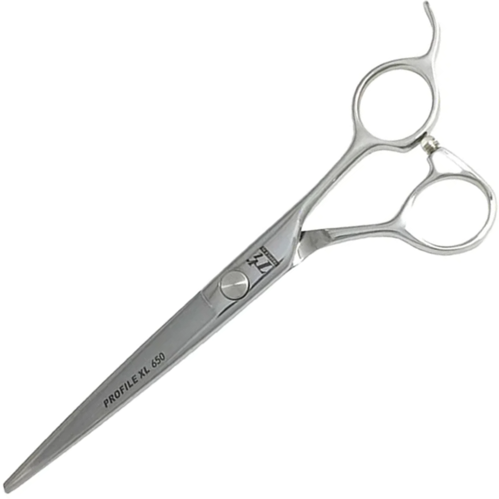 TRI Profile XL Offset Scissors 6.5 Inch