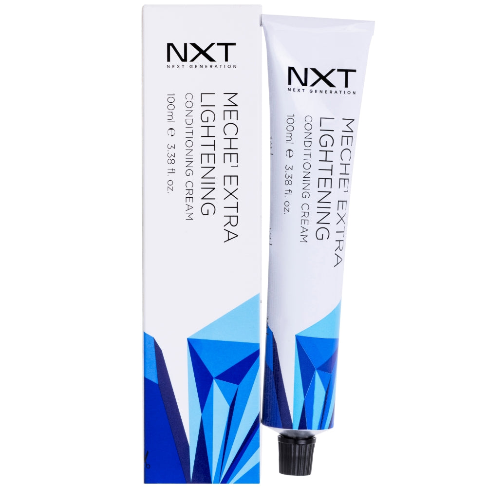 NXT Mèche Extra-Lightening Cream 100ml