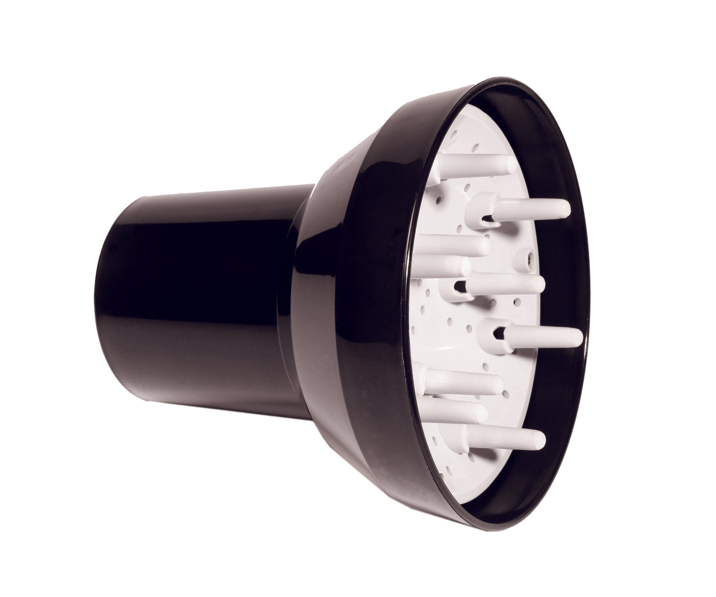 Hair Tools Universal Hair Dryer Diffuser