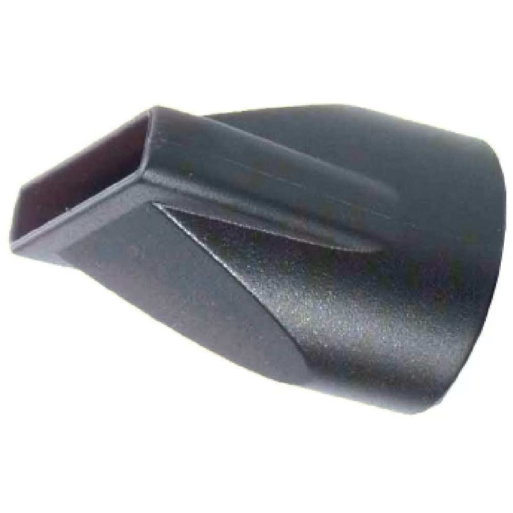 Babyliss Pro Black Magic Hair Dryer Nozzle