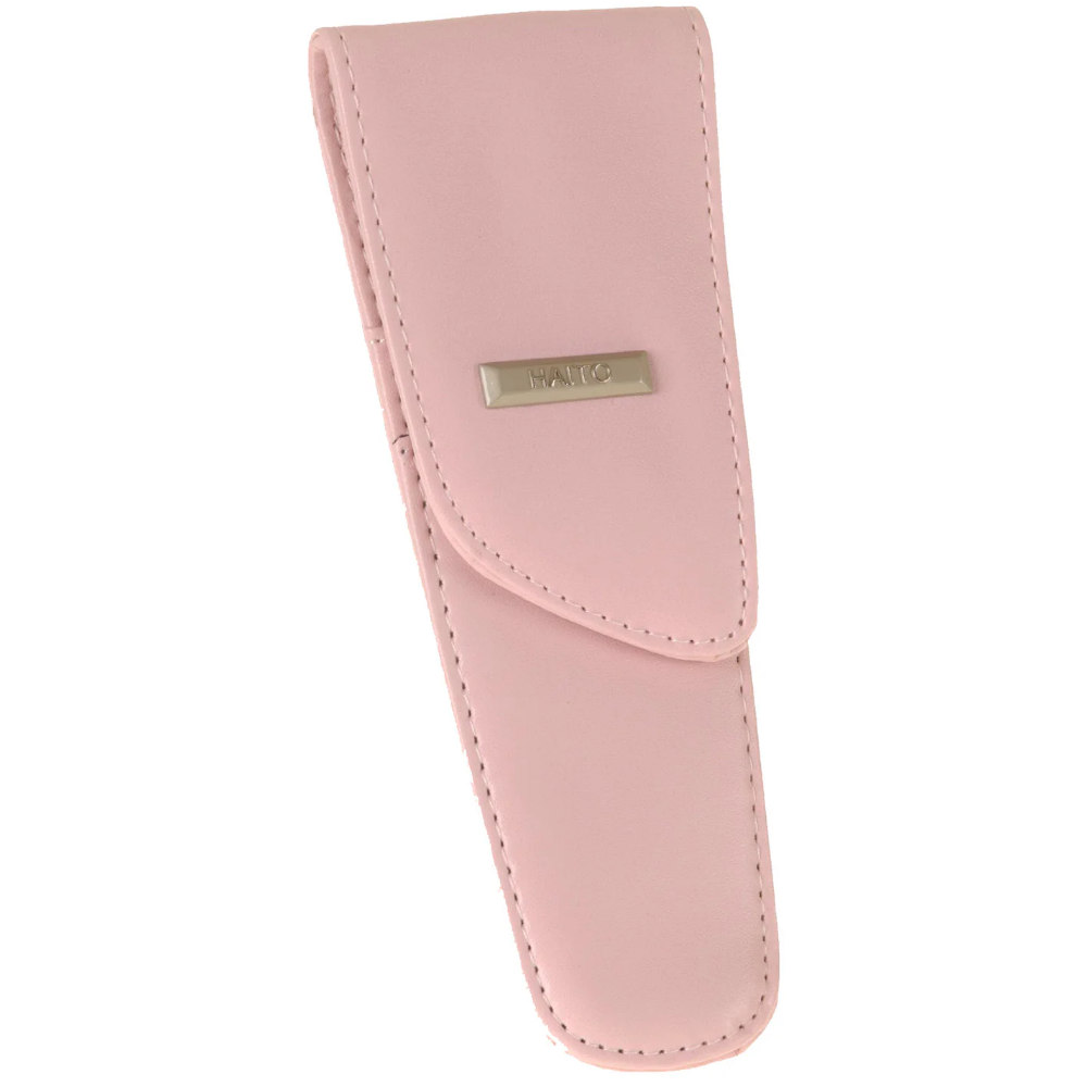 Haito Scissors Holster Pink