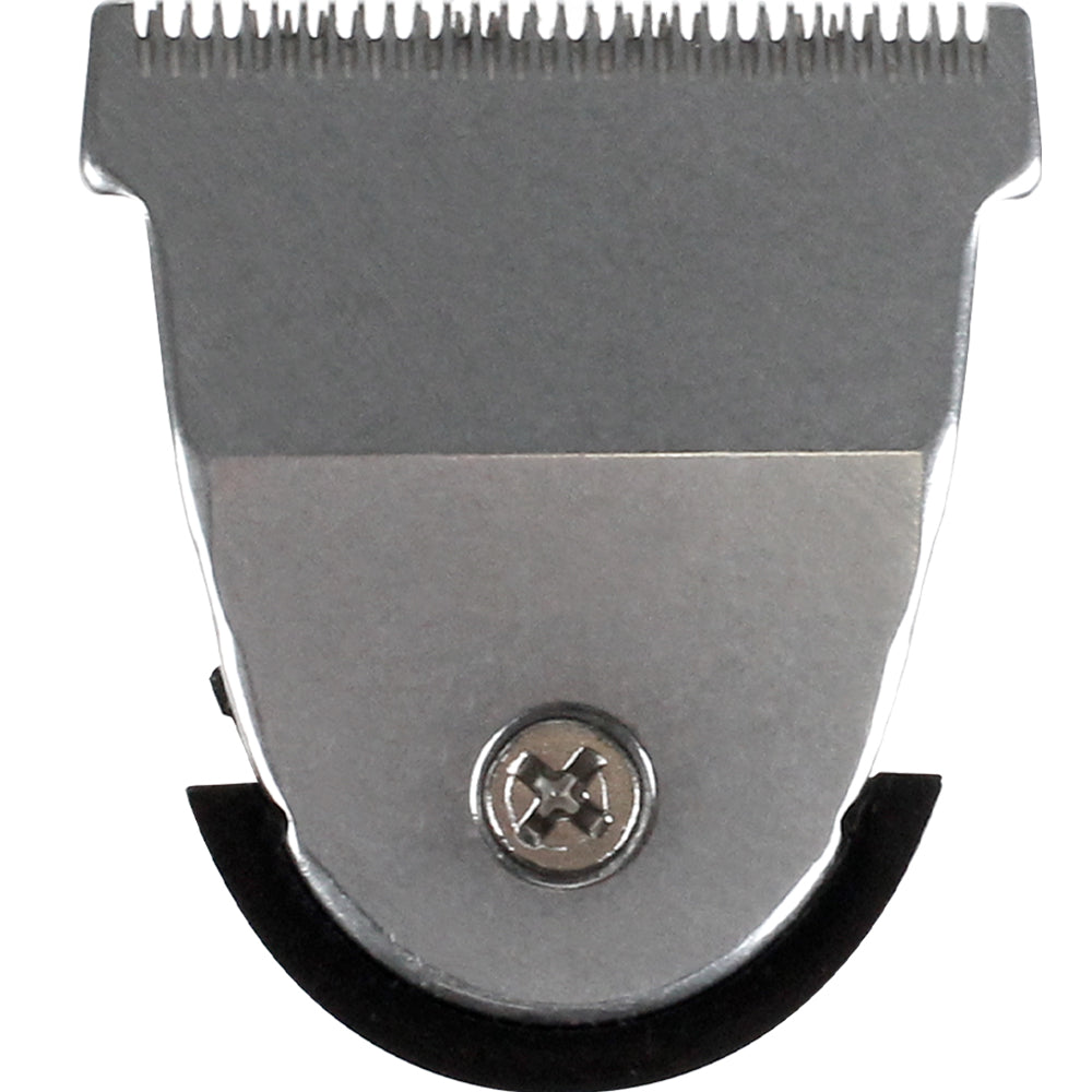 Wahl Professional Beret & Magic Trimmer Replacement Blade