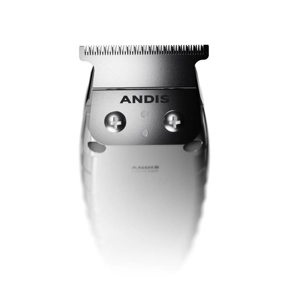 Andis T-Outliner Trimmer 230V