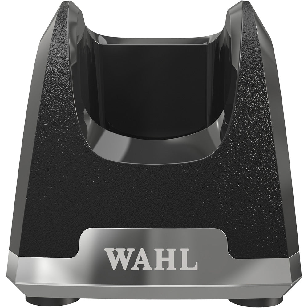 Wahl Professional Cordless Clipper Charging Stand