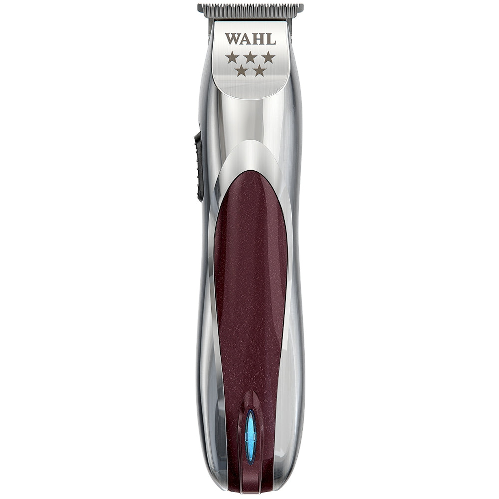 Wahl Professional A-Lign Trimmer