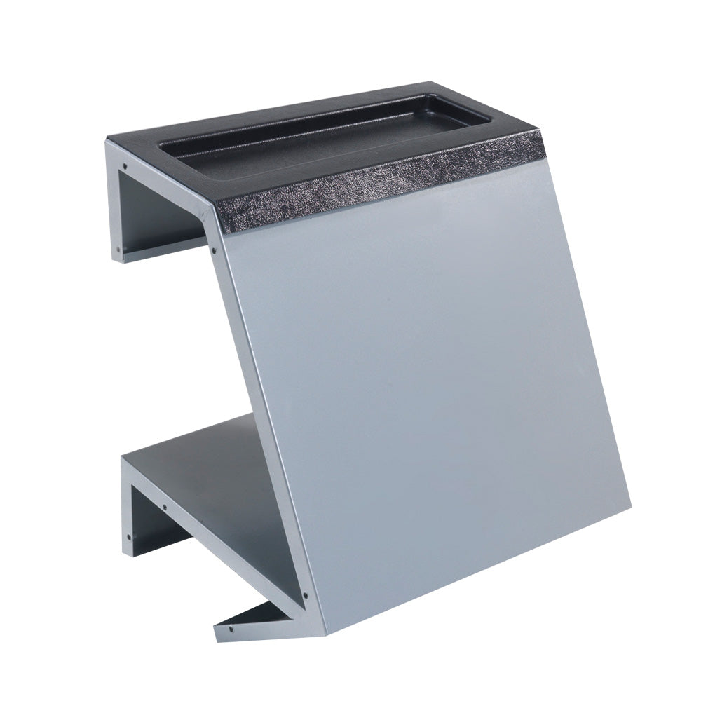 REM Baltic Washpoint Link