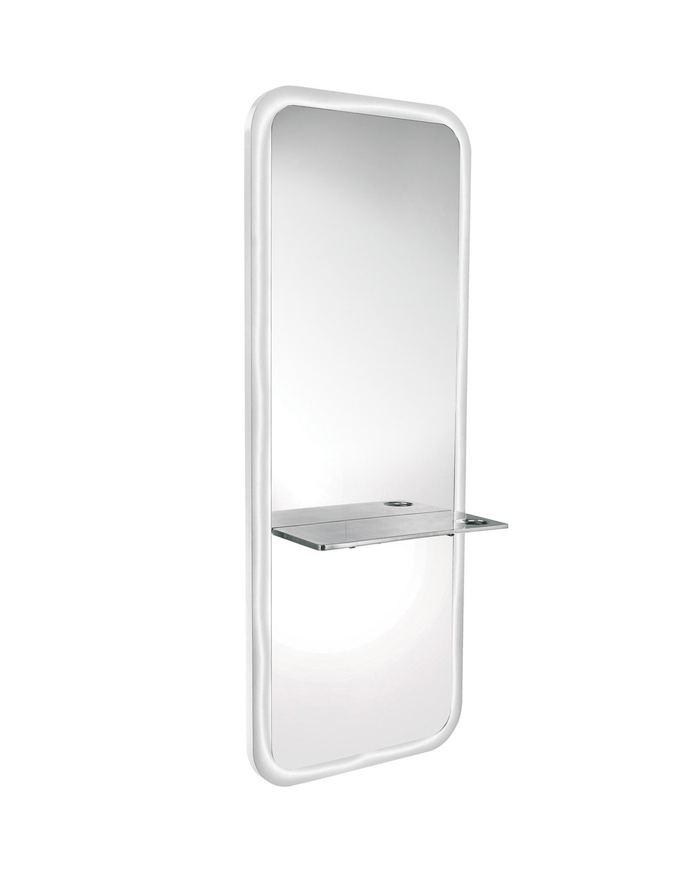 REM Oracle Styling Unit