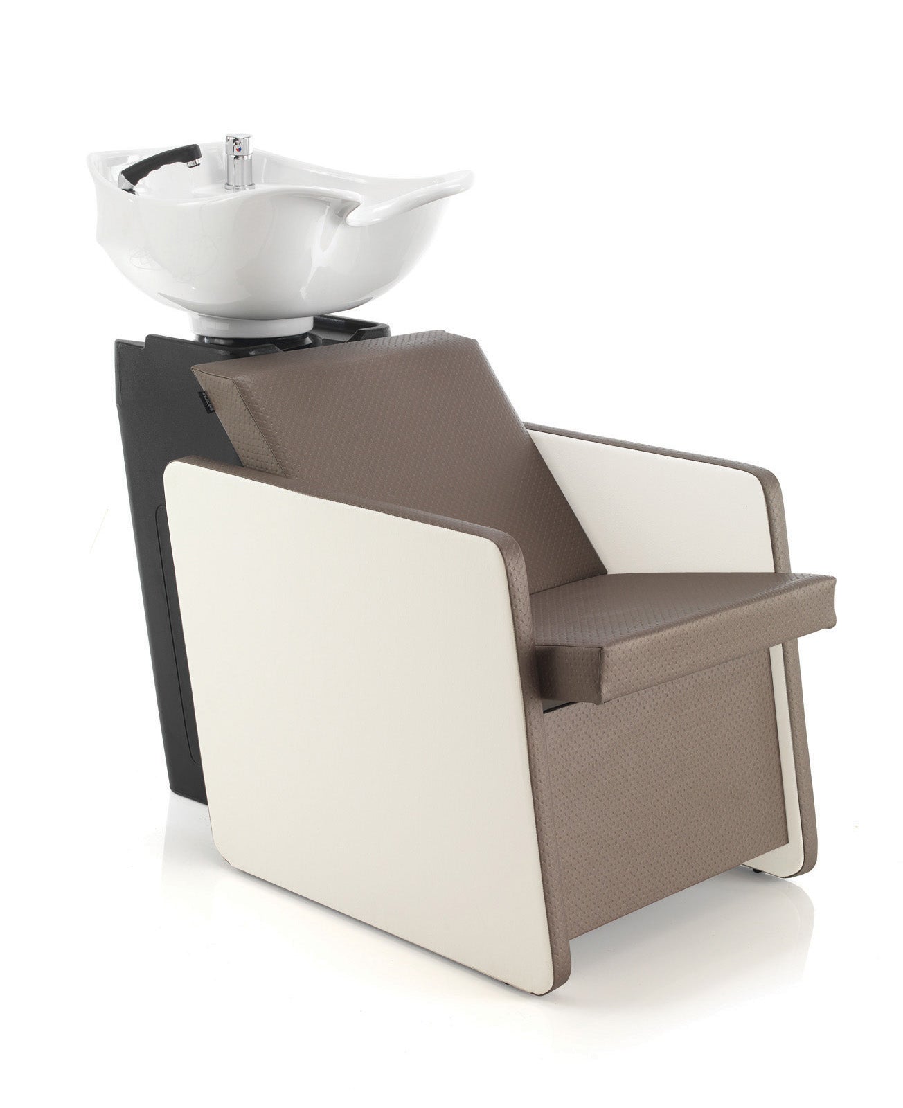 REM Colorado Econoline Washpoint Colours