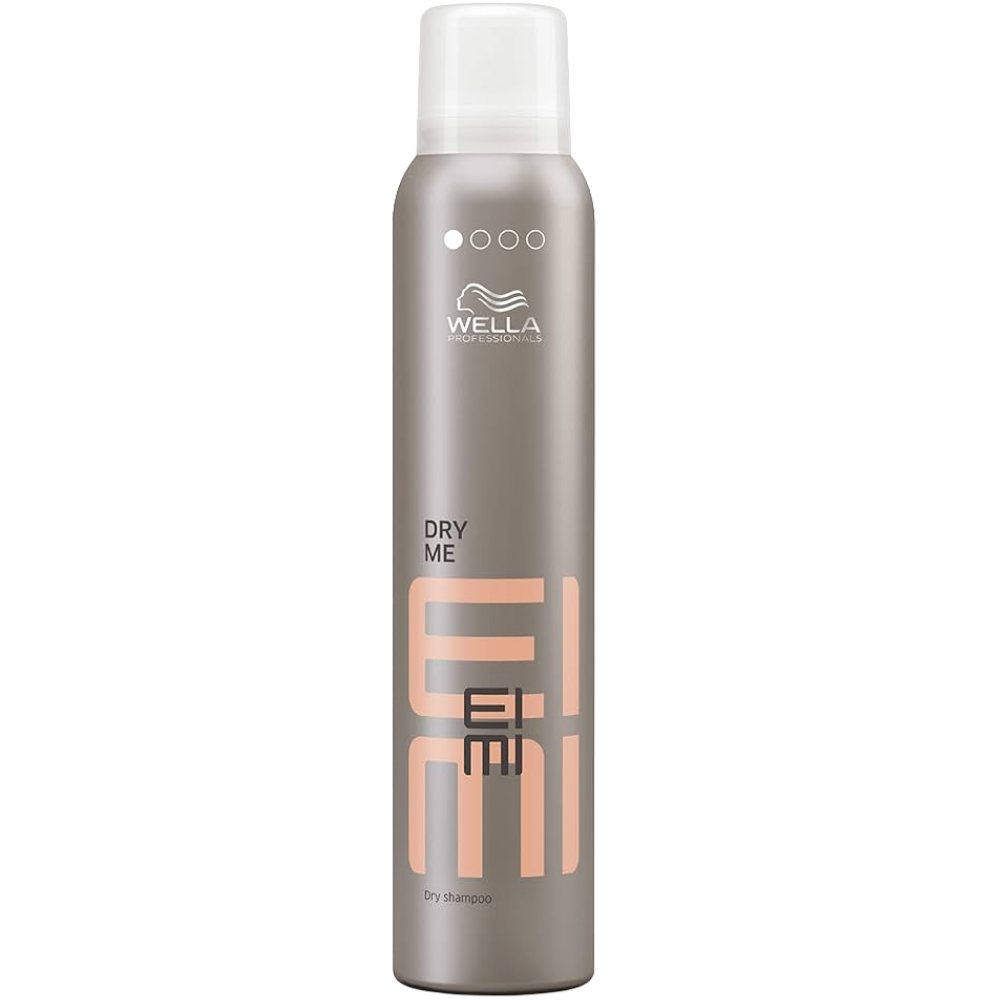 Wella Professionals EIMI Dry Me 180ml