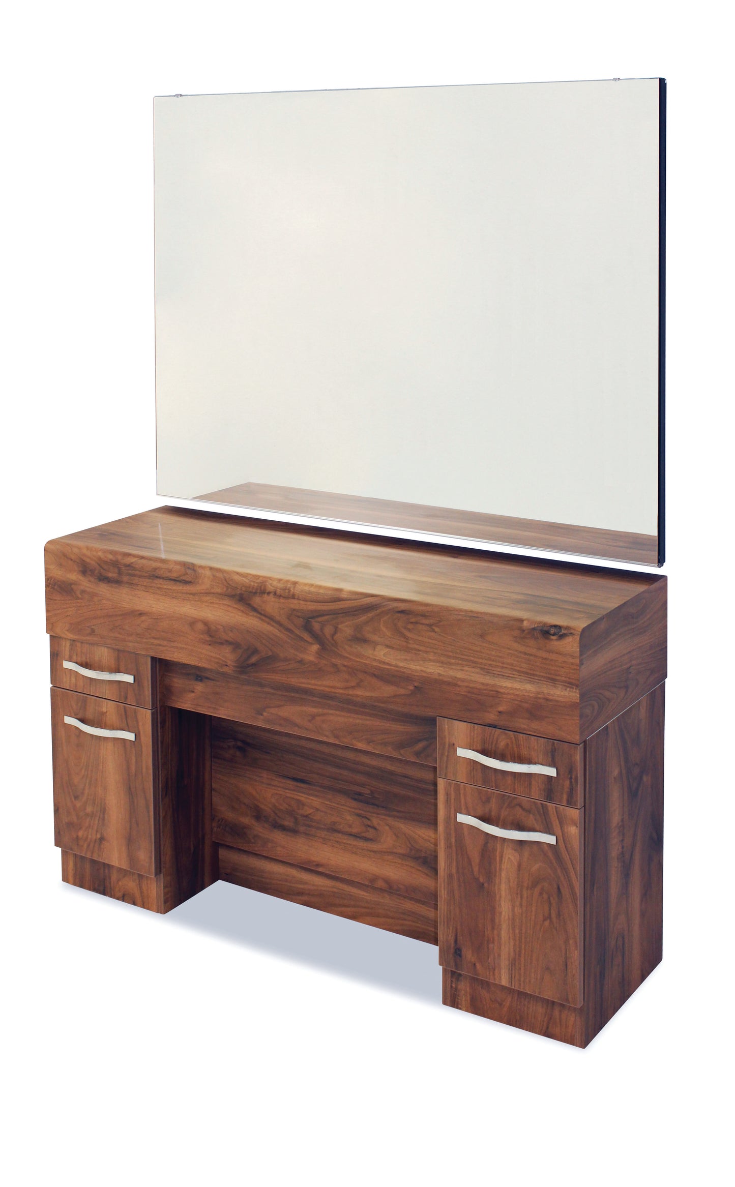 REM Maverick Barber Unit