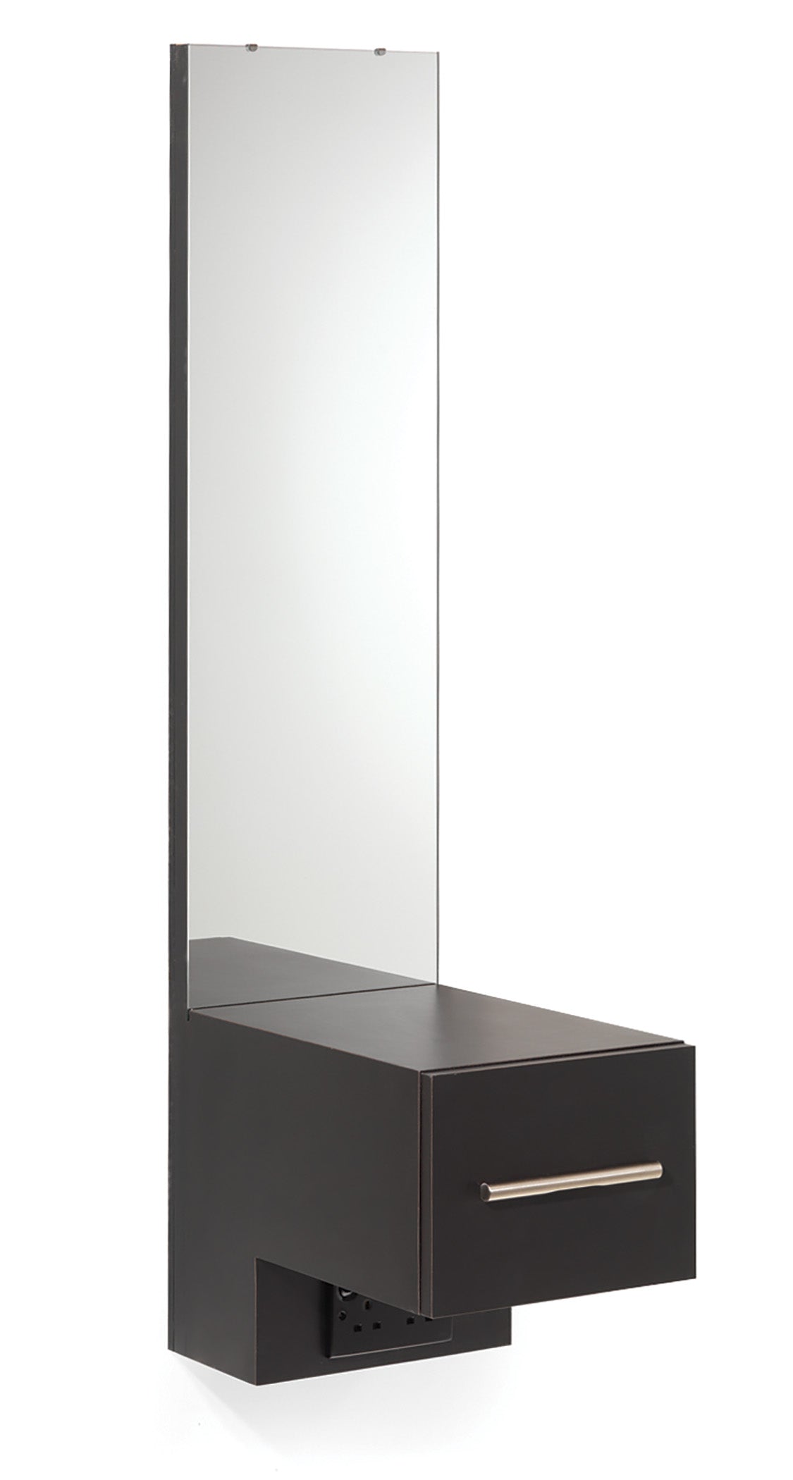 REM Maverick Barber Unit Link