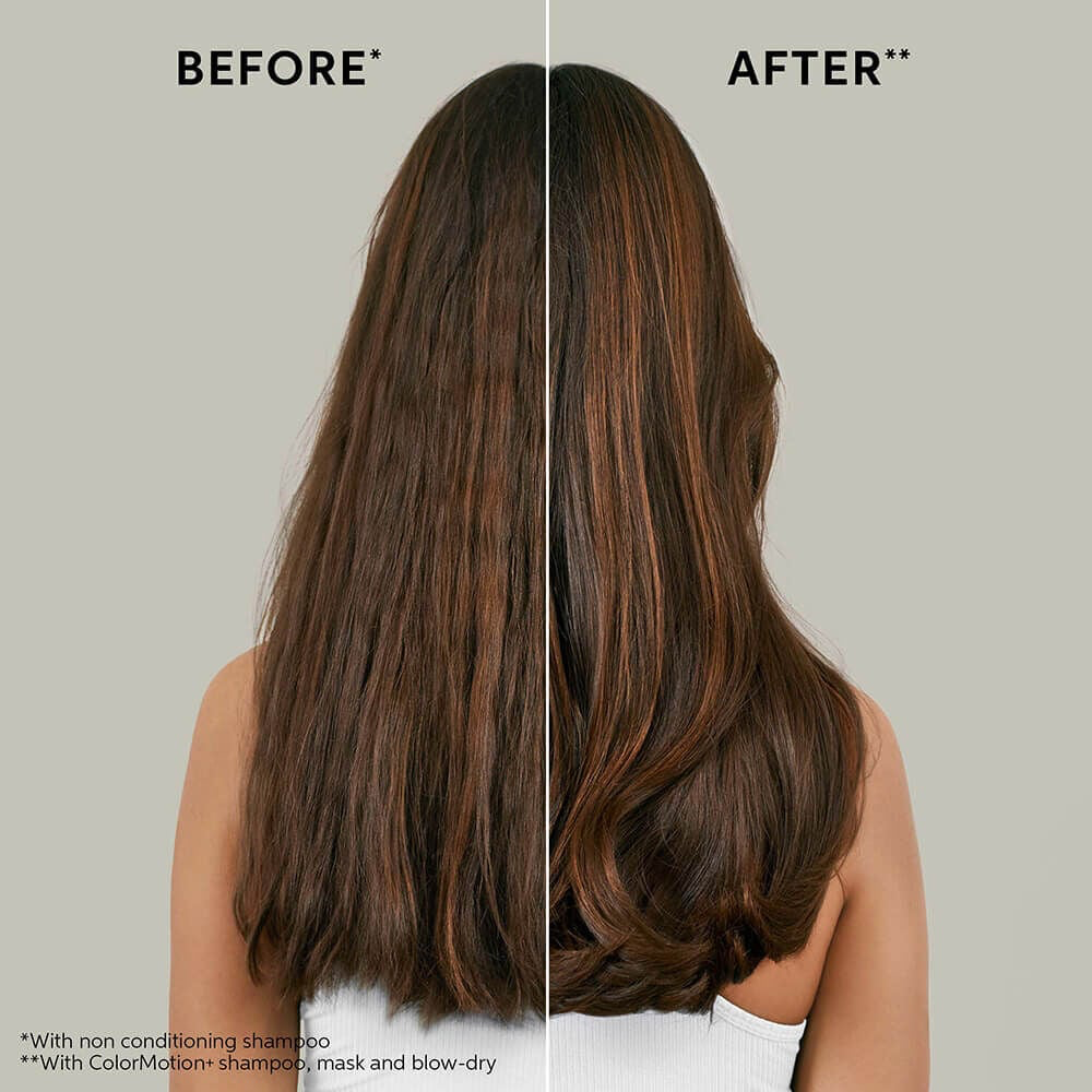 Wella Professionals Colour Motion Mask 150ml