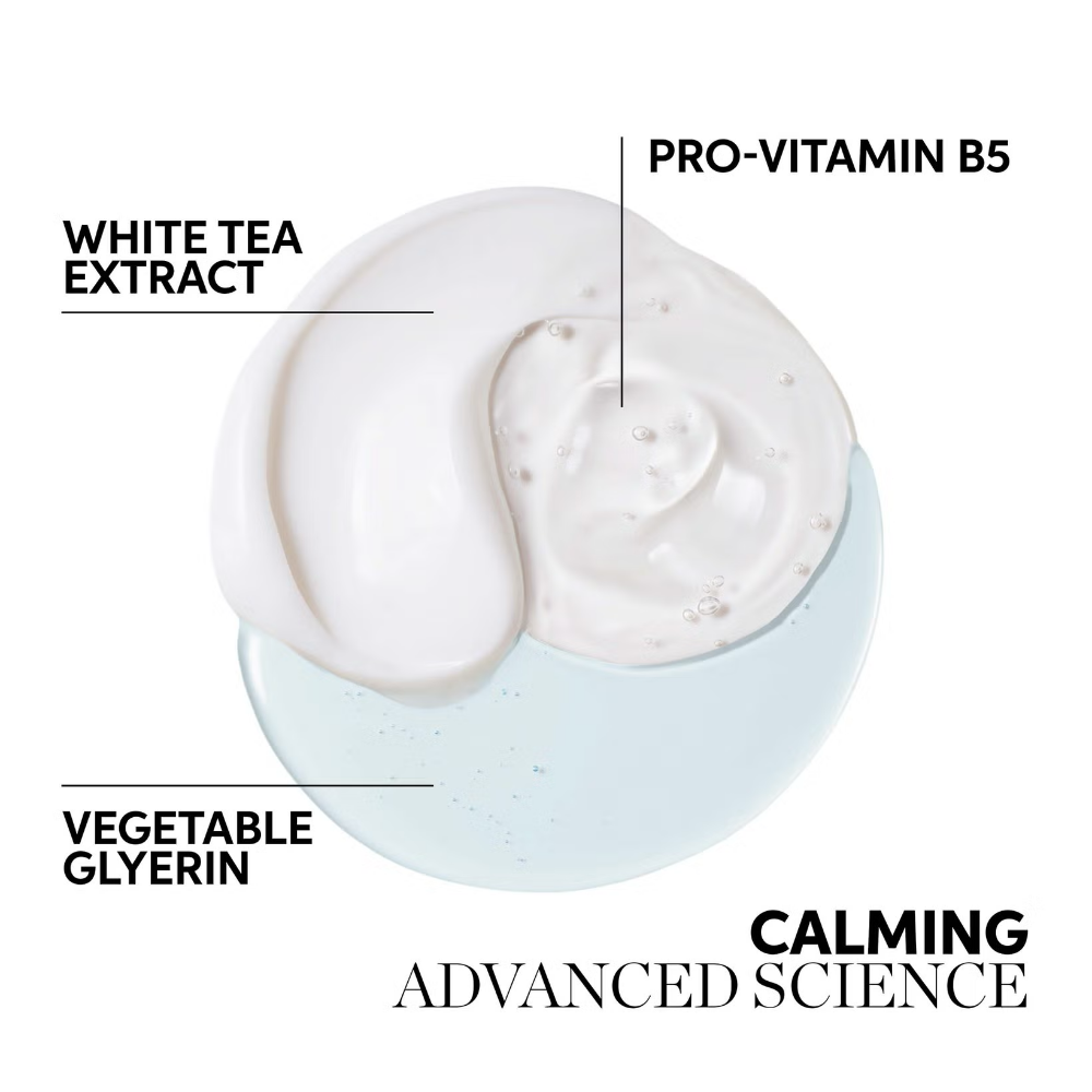Wella Professionals Elements Calming Serum 100ml