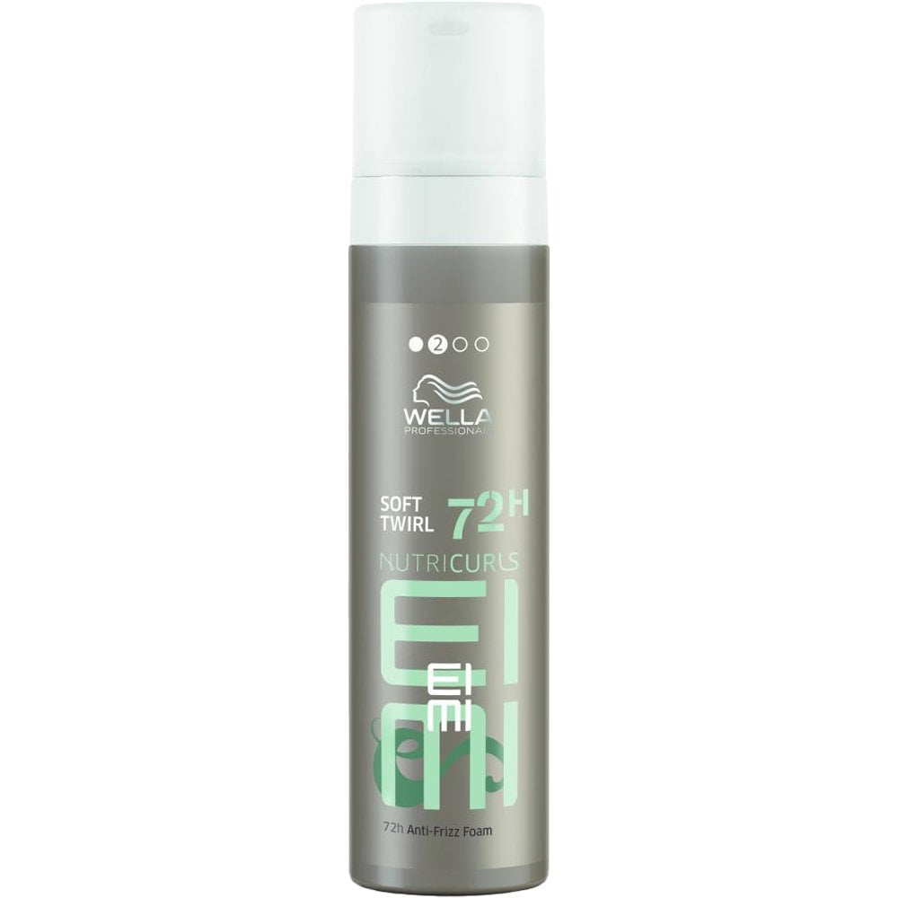 Wella Professionals EIMI NutriCurls Soft Twirl 200ml