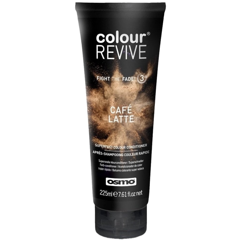 Osmo Colour Revive 225ml