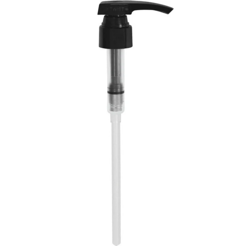 Nioxin Pump 1000ml