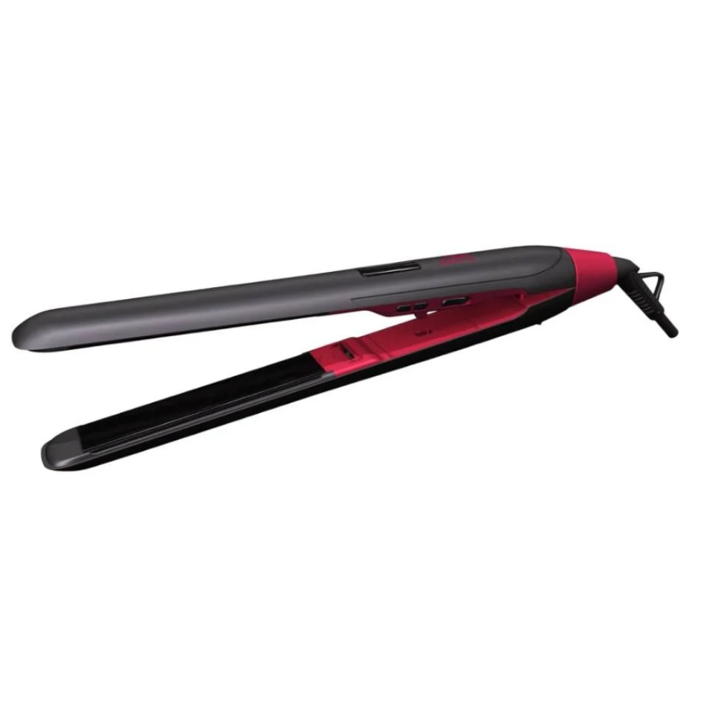 Wella Professionals Smooth Filler Flat Iron