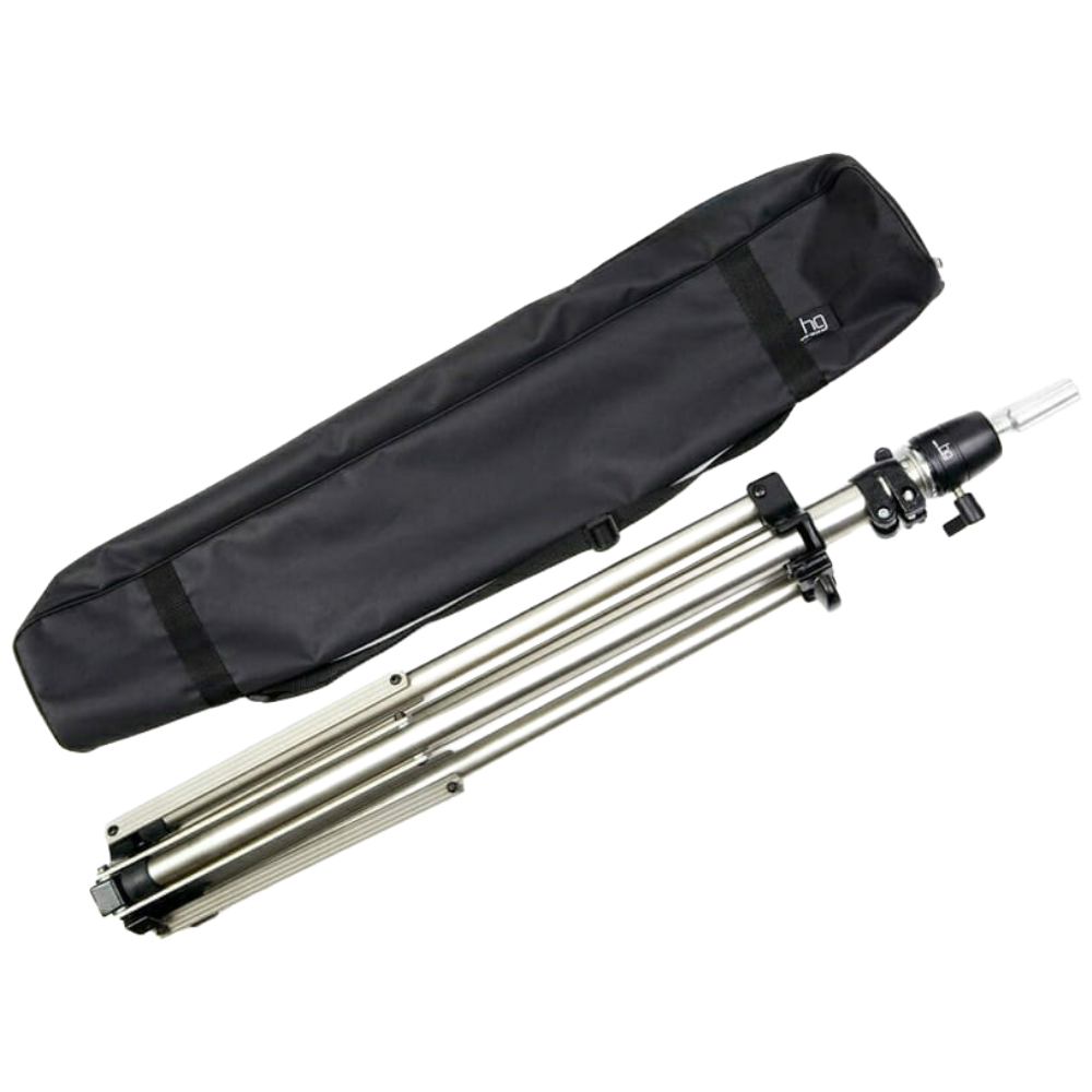Headgear Training Head Tripod Stand