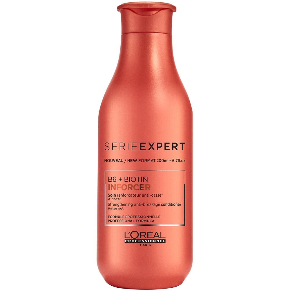 L'Oréal Professionnel Serie Expert Inforcer Conditioner 200ml