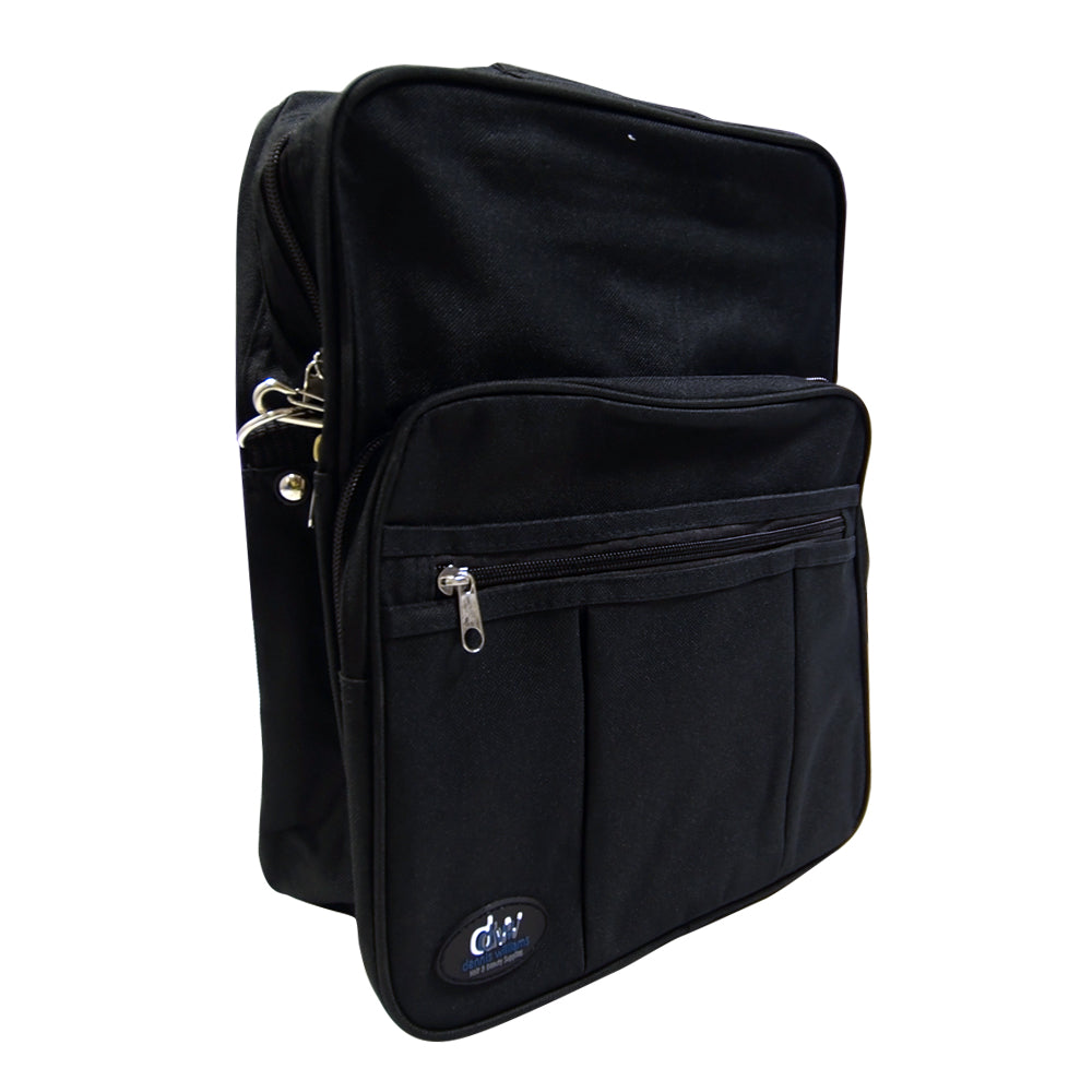Dennis Williams Academy Bag