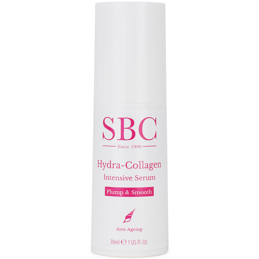 SBC Hydra-Collagen Intensive Serum 30ml