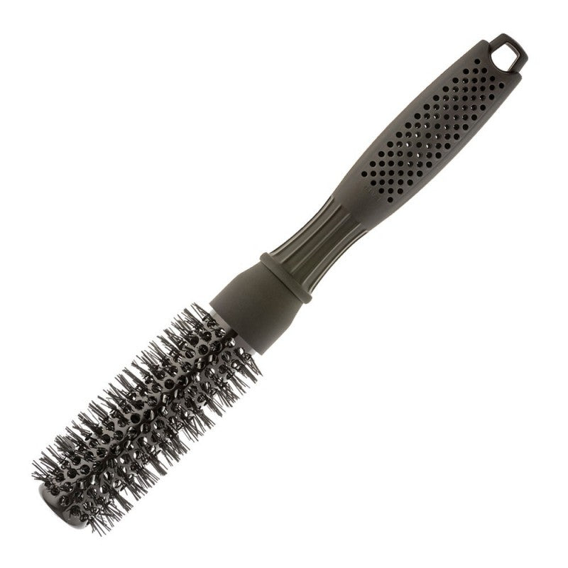 Head Jog Light Radial Brush 126 25mm