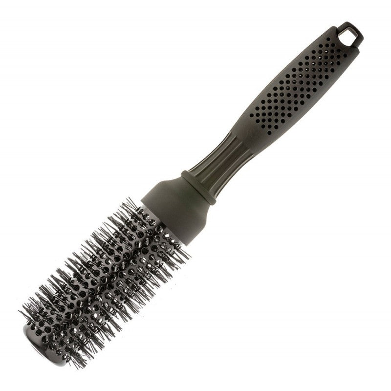Head Jog Light Radial Brush 127 33mm