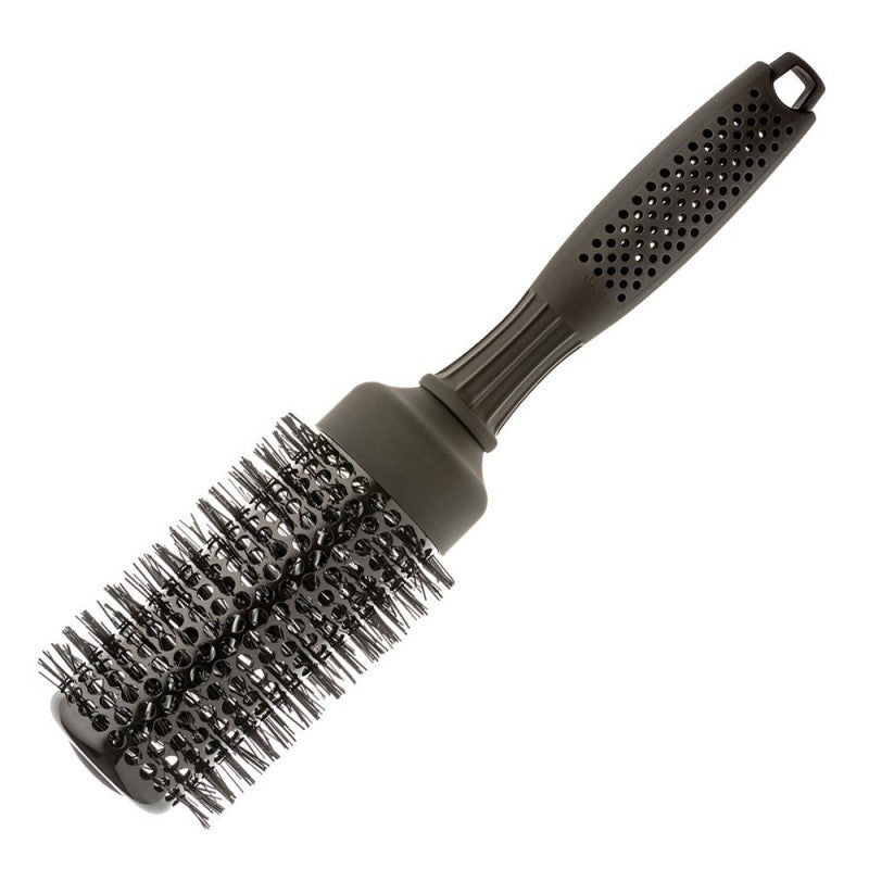 Head Jog Light Radial Brush 128 43mm