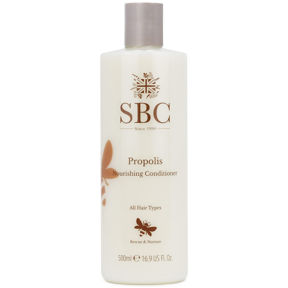SBC Propolis Conditioner 500ml