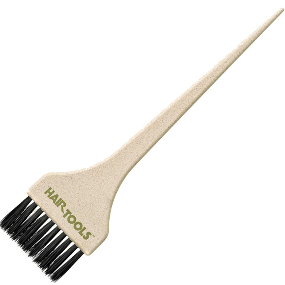 Head Jog Straw Tint Brush
