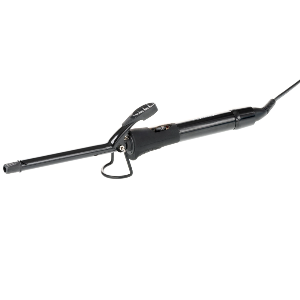 Hair Tools Head Jog Futaria Waving Iron 13mm