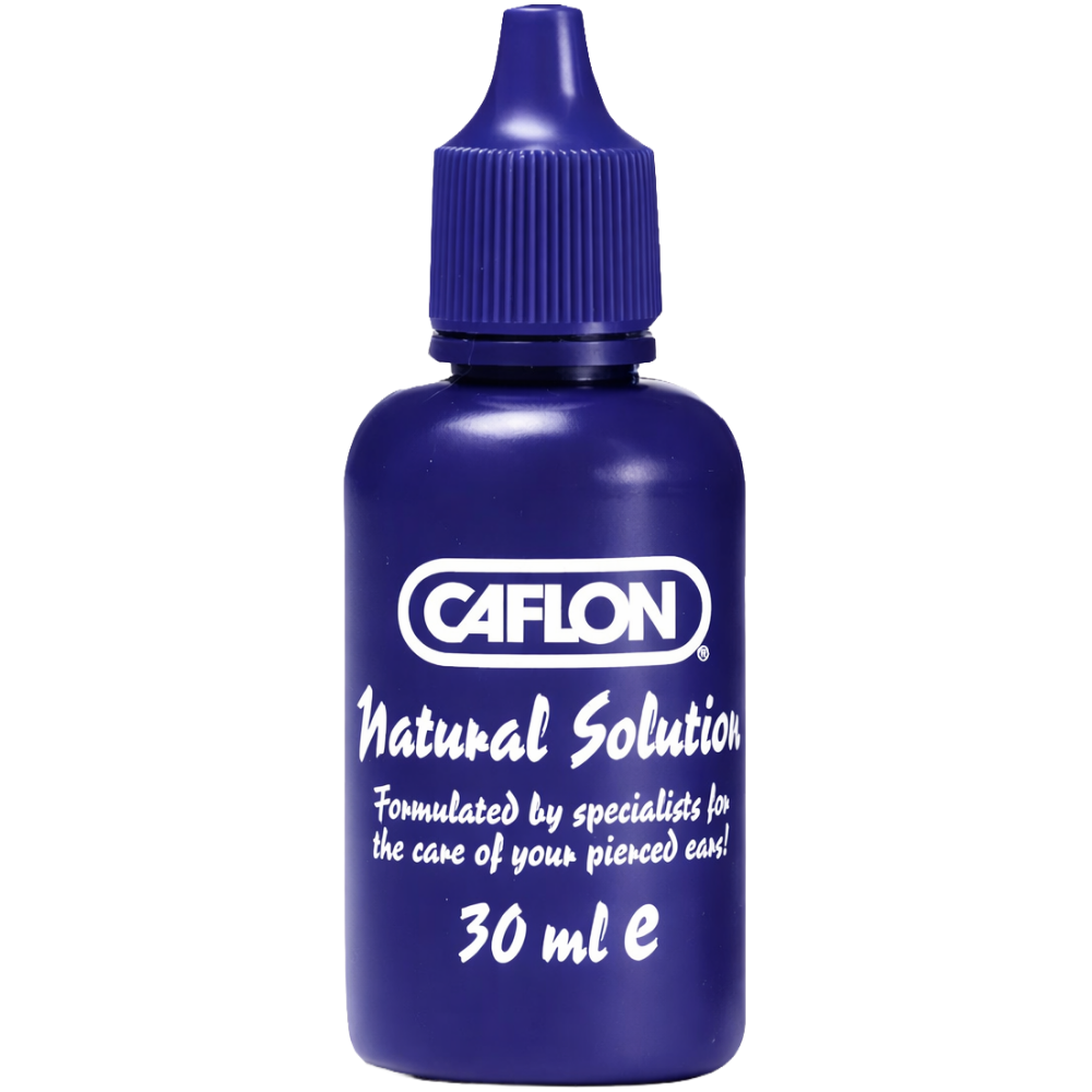 Caflon After Care Lotion 30ml