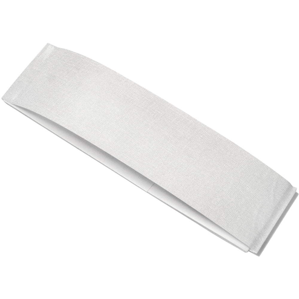 Star Nails China Silk Strips