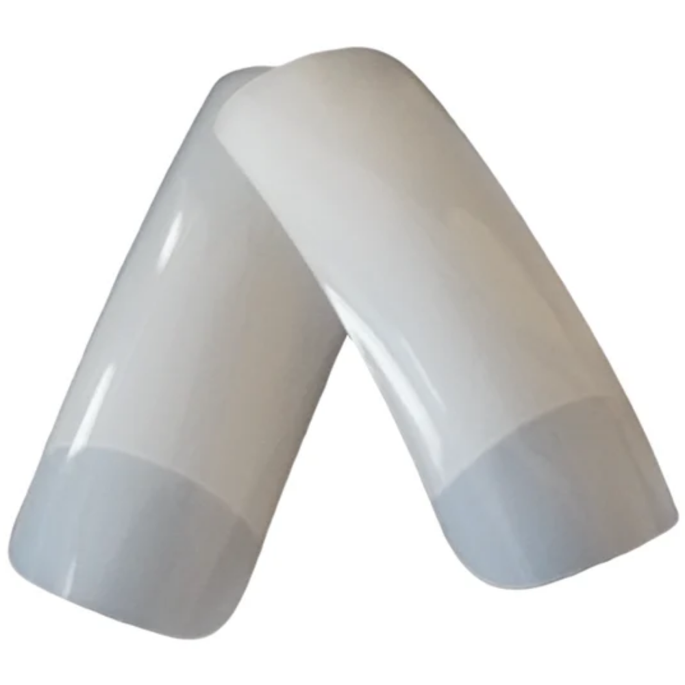 Star Nails Ultra Form Tips Size 1 50 Pack