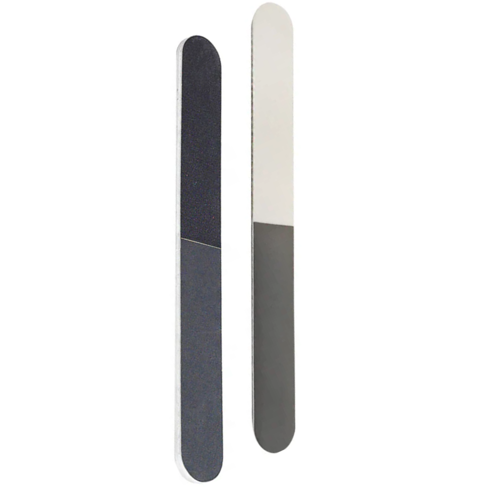 Star Nails 4-Sided Polishing Buffer