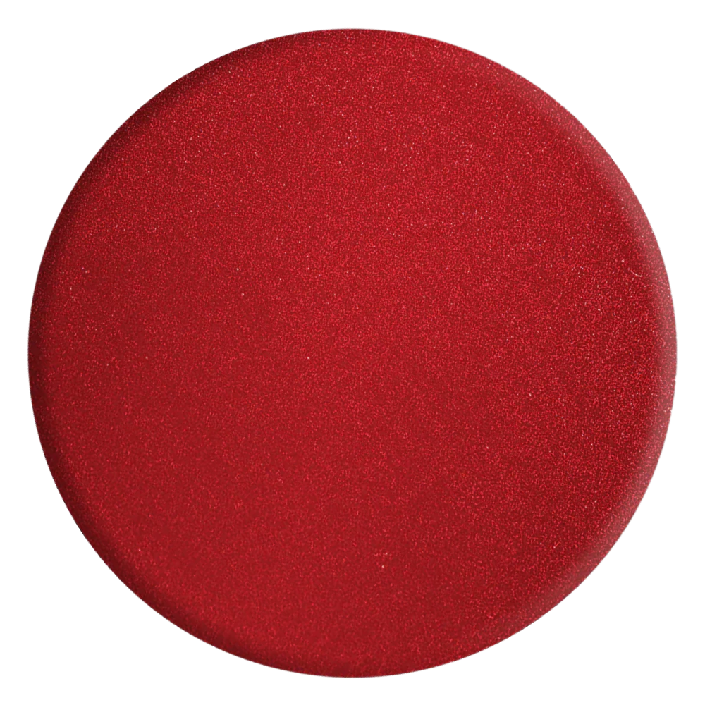 Star Nails Scarlett Mistress Nail Polish 15ml