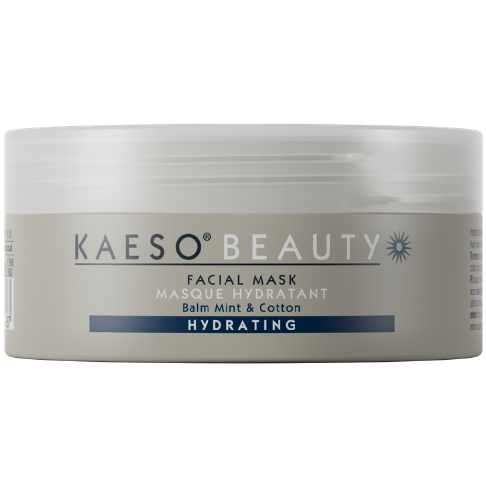 Kaeso Hydrating Mask 245ml